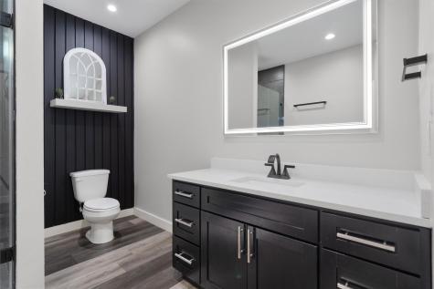 50204 Ironhorse Trail Georgetown TX 78626
