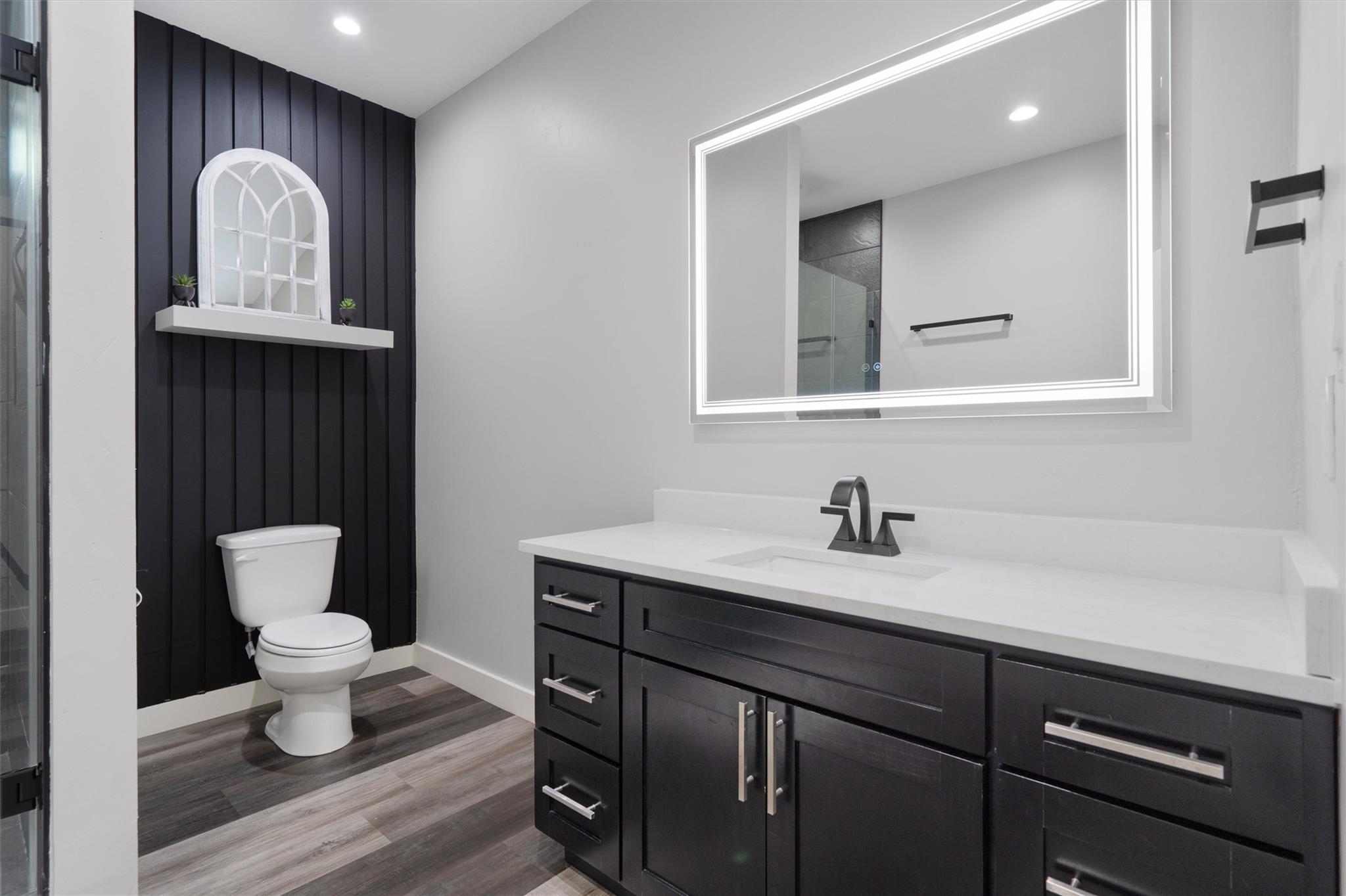 50204 Ironhorse Trail Georgetown TX 78626