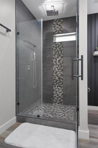 50204 Ironhorse Trail Georgetown TX 78626