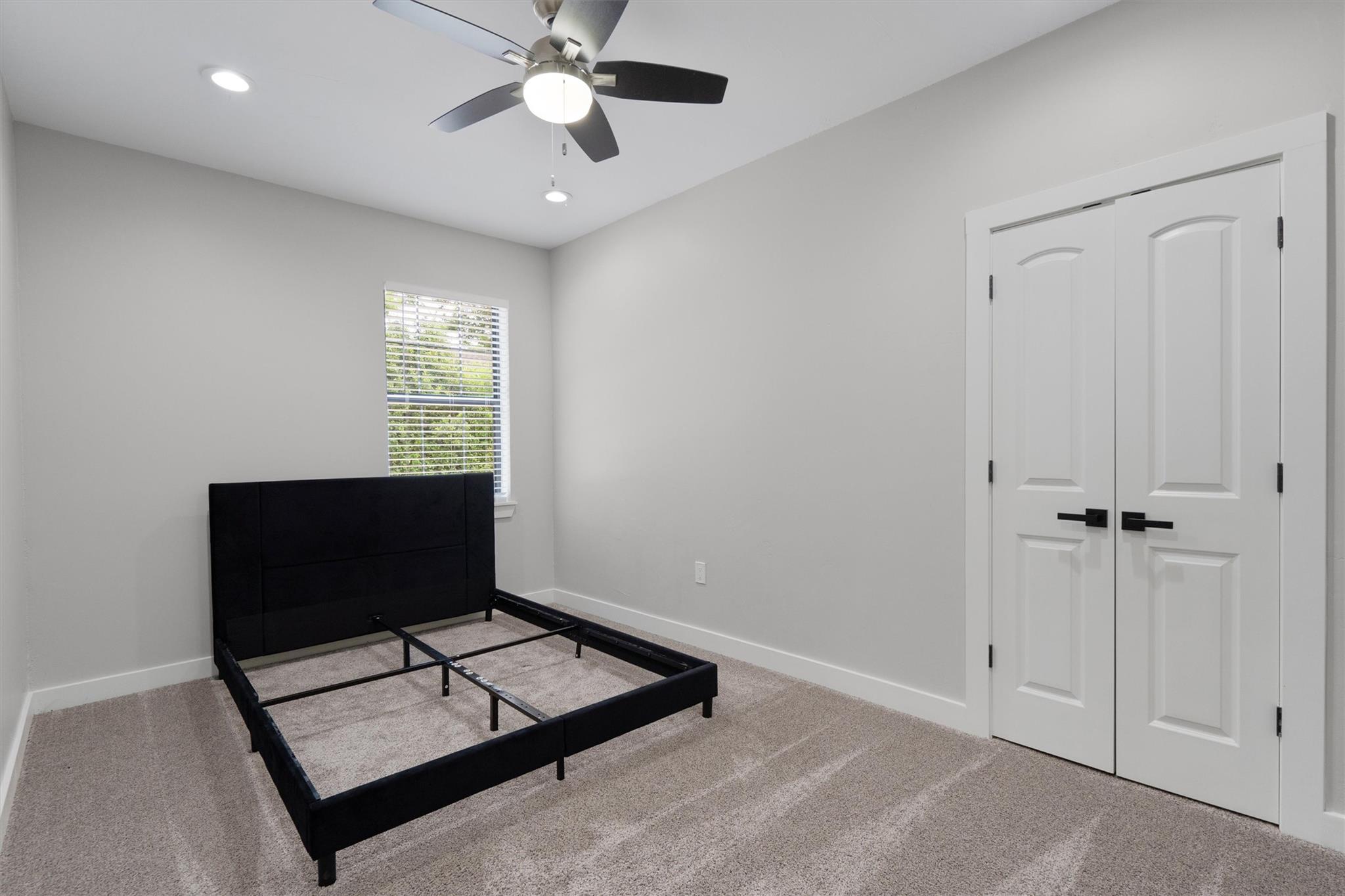 50204 Ironhorse Trail Georgetown TX 78626