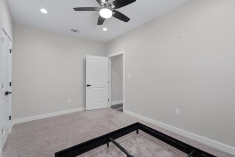 50204 Ironhorse Trail Georgetown TX 78626