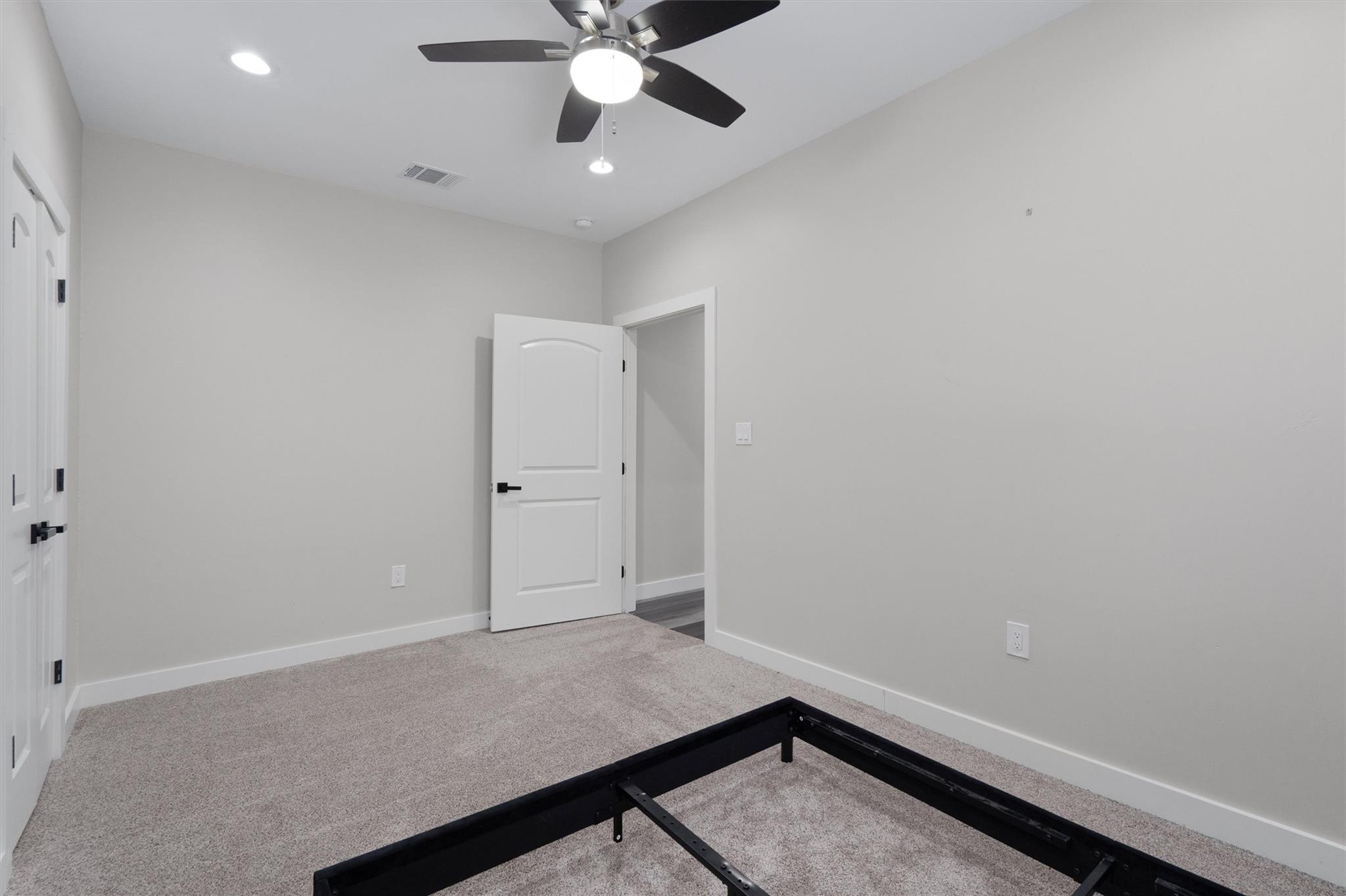 50204 Ironhorse Trail Georgetown TX 78626