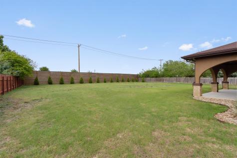 50204 Ironhorse Trail Georgetown TX 78626