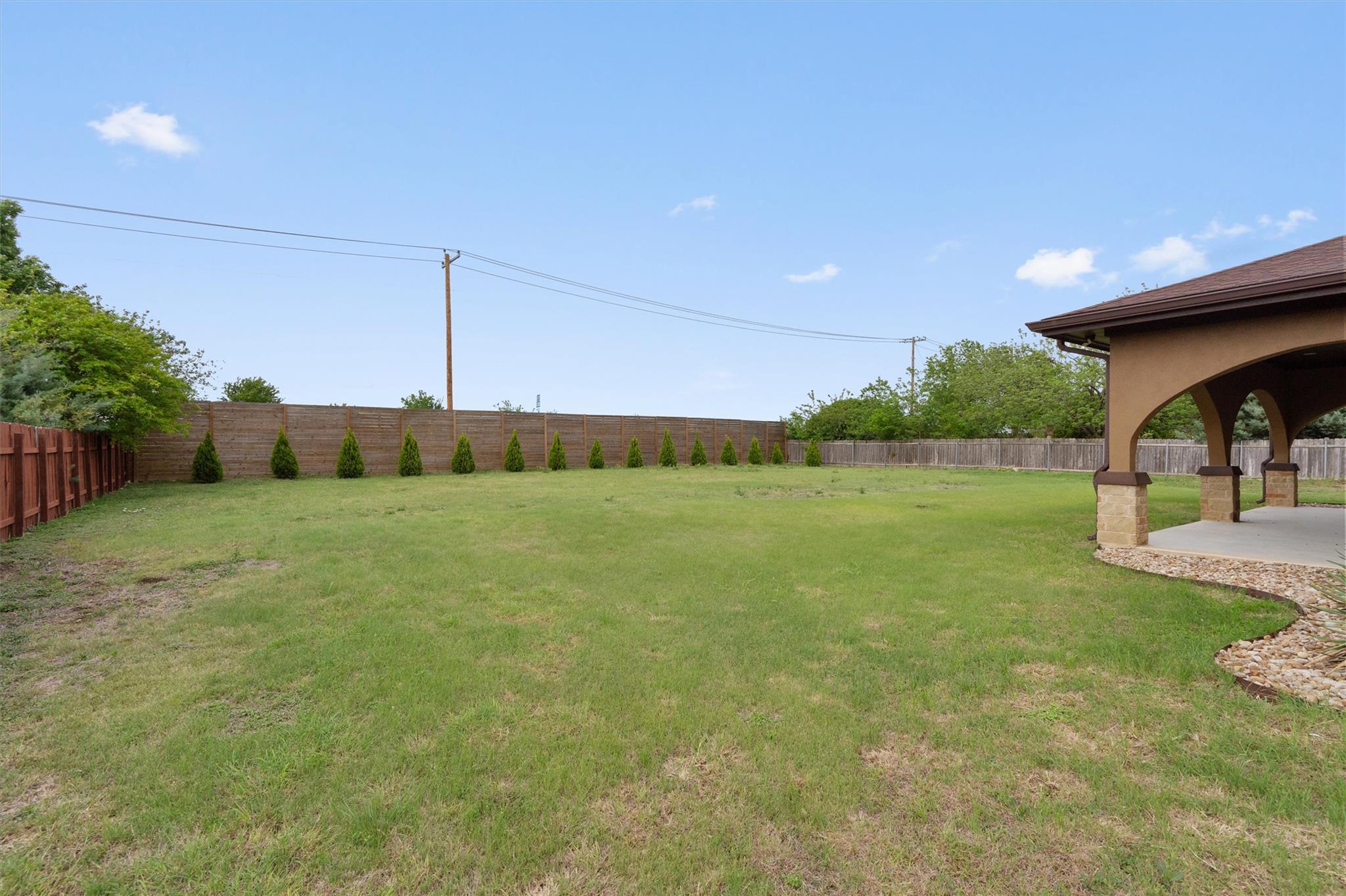 50204 Ironhorse Trail Georgetown TX 78626