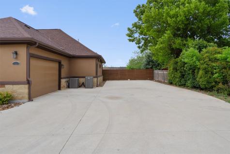 50204 Ironhorse Trail Georgetown TX 78626