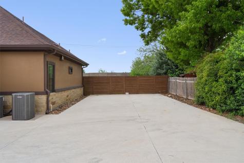 50204 Ironhorse Trail Georgetown TX 78626