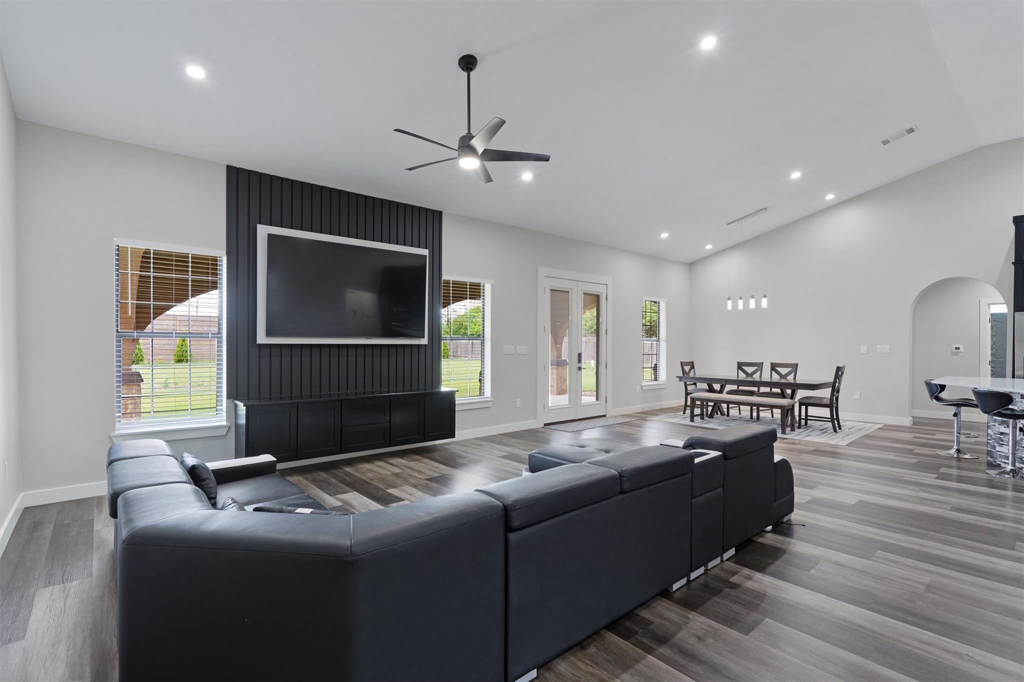 50204 Ironhorse Trail Georgetown TX 78626