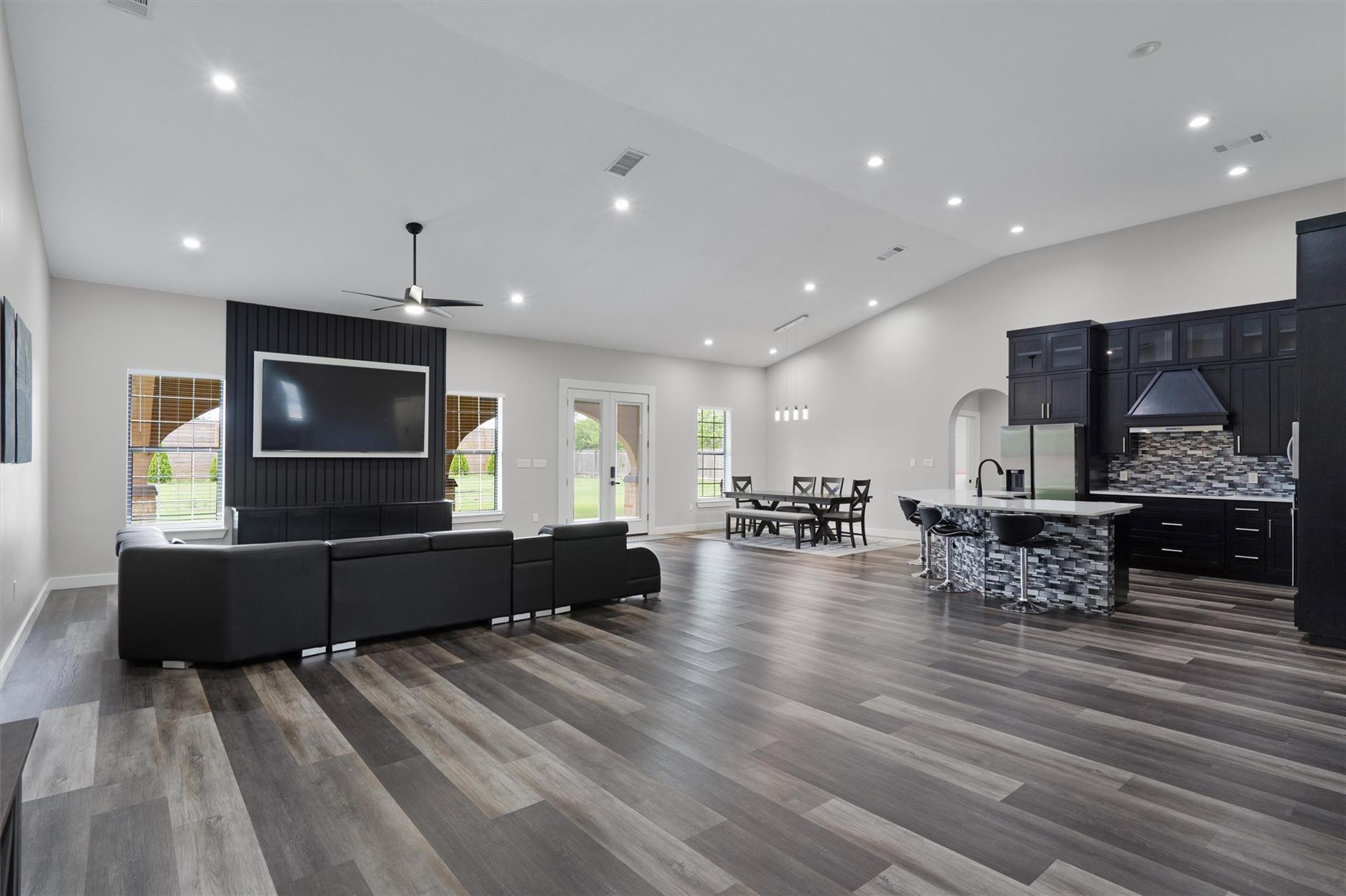 50204 Ironhorse Trail Georgetown TX 78626