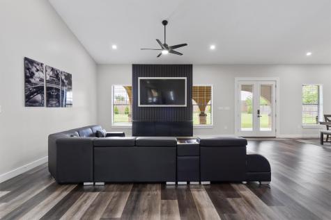 50204 Ironhorse Trail Georgetown TX 78626