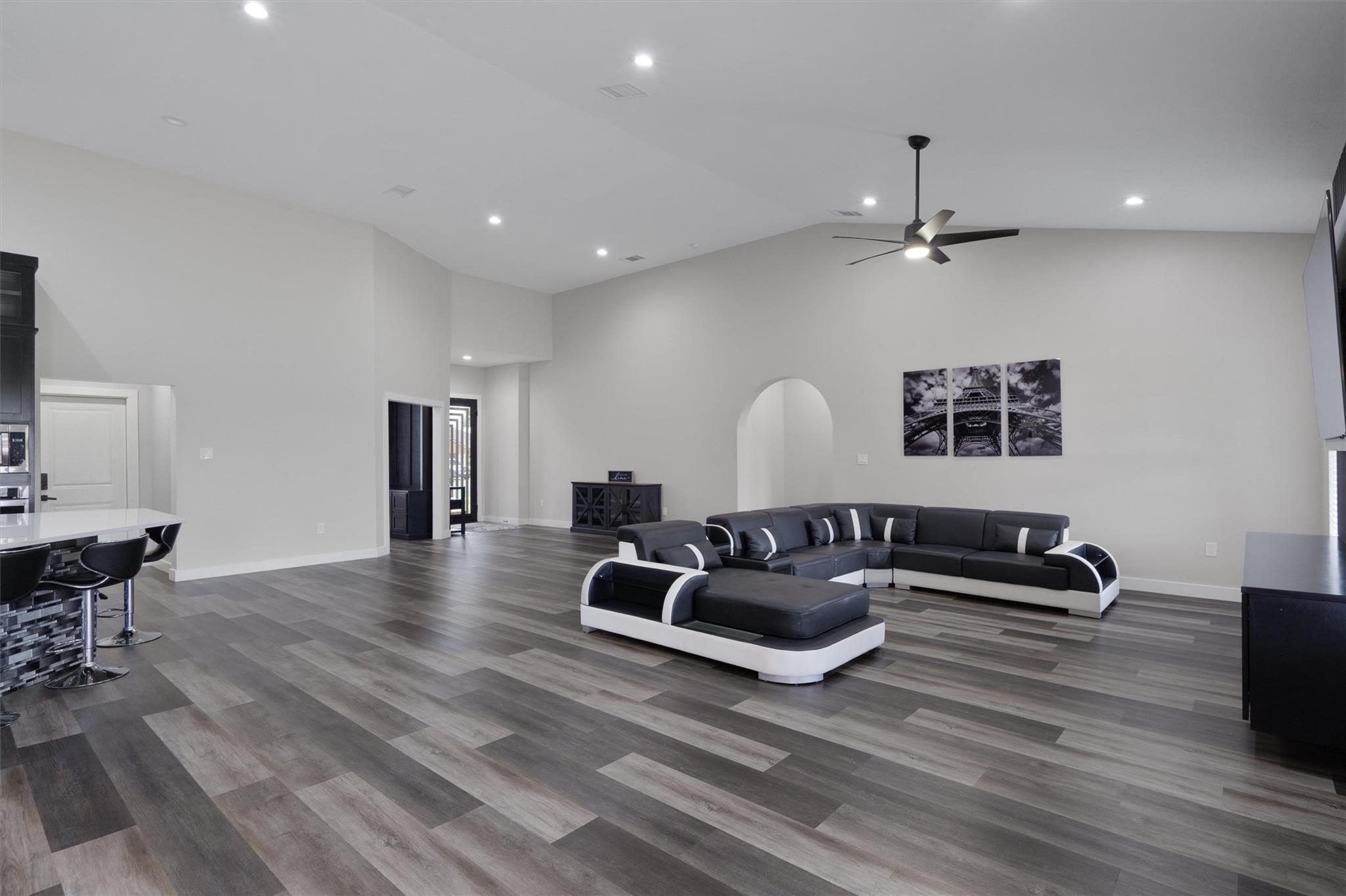 50204 Ironhorse Trail Georgetown TX 78626