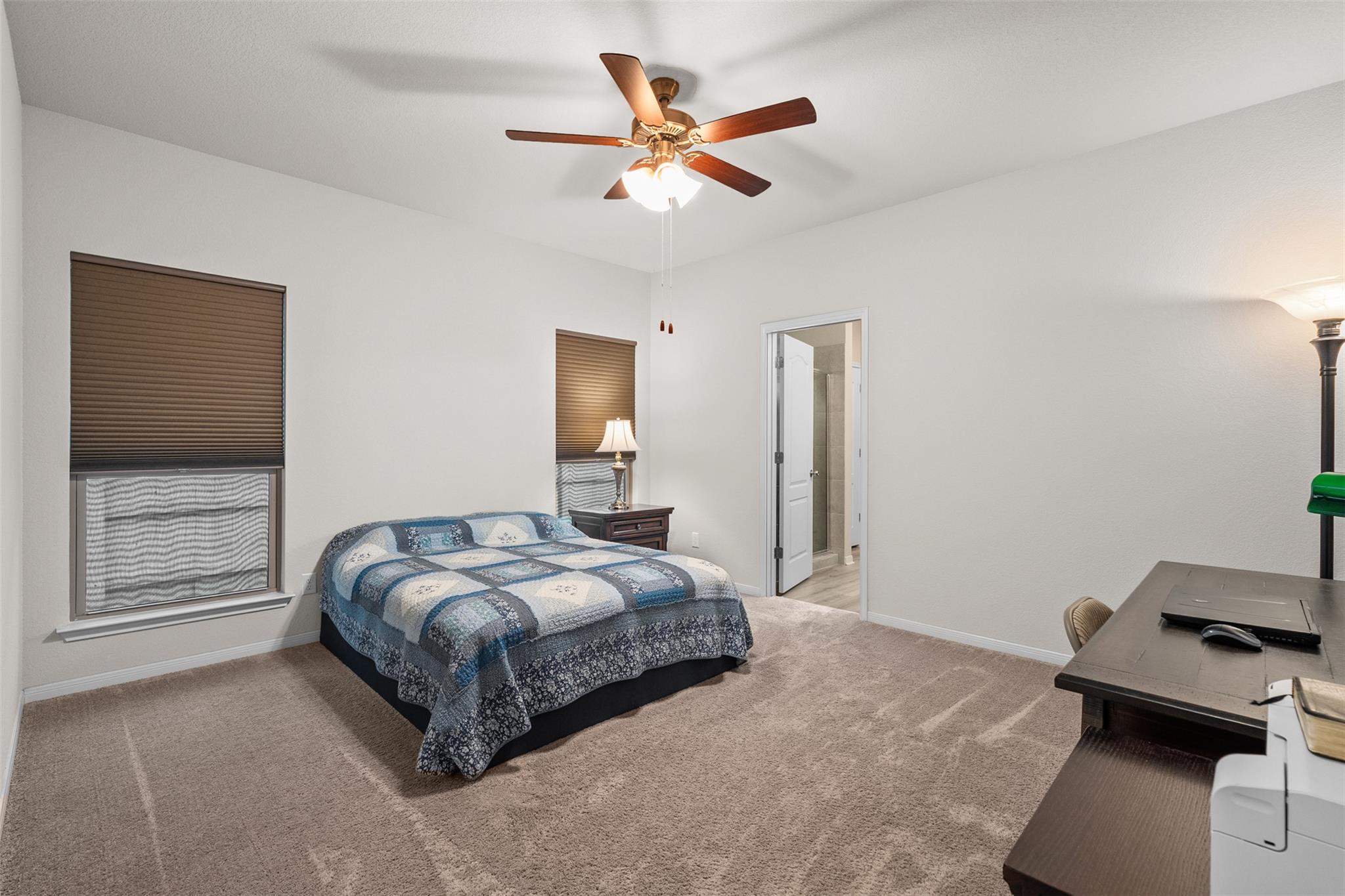 7216 Rosado Drive Temple TX 76502