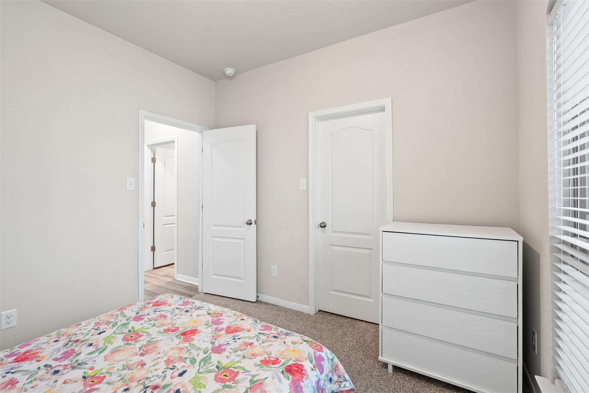 7216 Rosado Drive Temple TX 76502