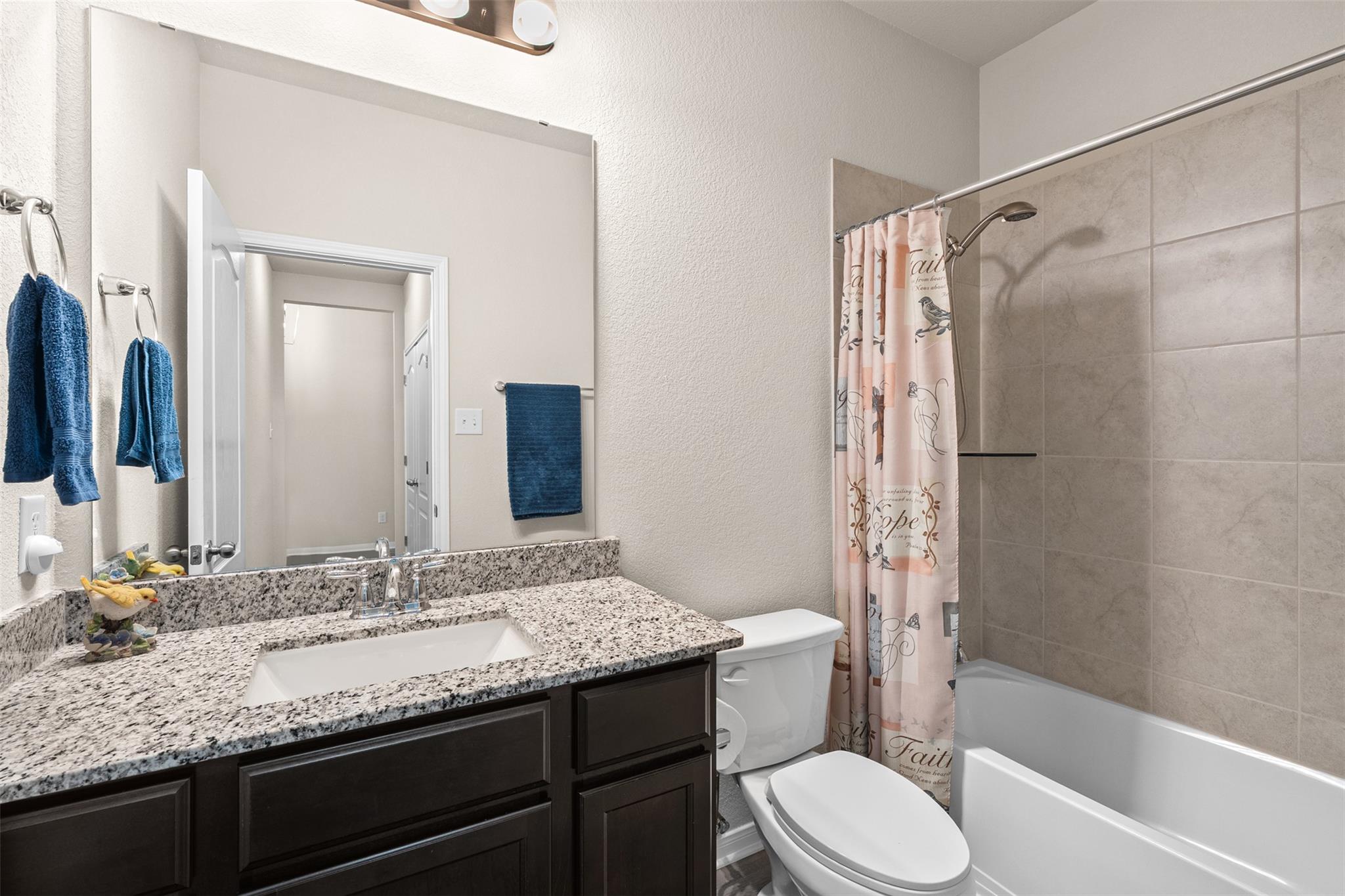 7216 Rosado Drive Temple TX 76502