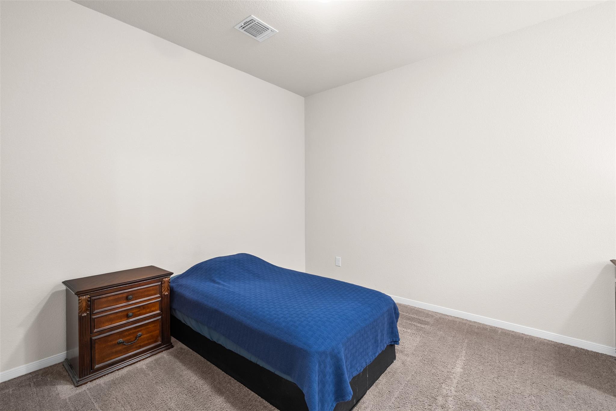 7216 Rosado Drive Temple TX 76502