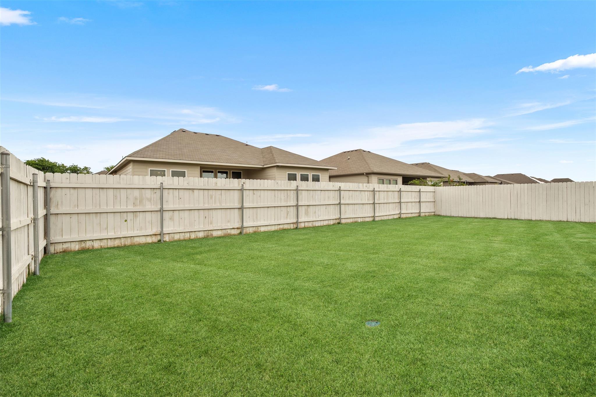 7216 Rosado Drive Temple TX 76502