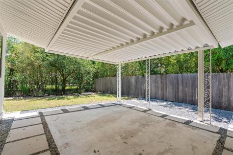 8509 Rockwood Lane Austin TX 78757