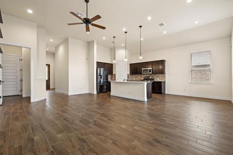 6728 Brindisi Place Round Rock TX 78665