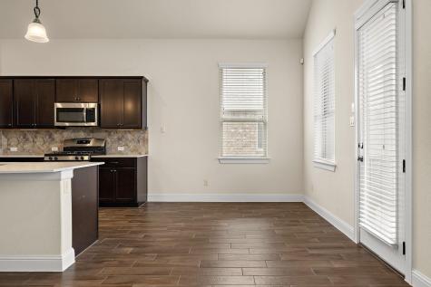 6728 Brindisi Place Round Rock TX 78665