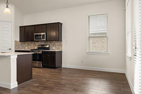 6728 Brindisi Place Round Rock TX 78665