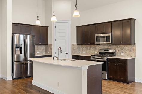 6728 Brindisi Place Round Rock TX 78665