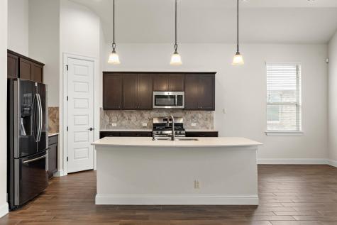 6728 Brindisi Place Round Rock TX 78665