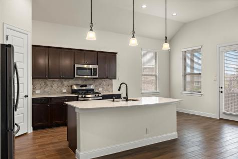6728 Brindisi Place Round Rock TX 78665