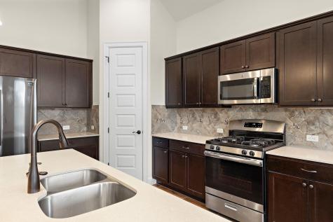 6728 Brindisi Place Round Rock TX 78665