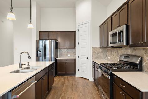 6728 Brindisi Place Round Rock TX 78665