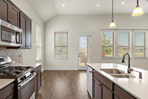 6728 Brindisi Place Round Rock TX 78665