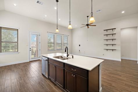 6728 Brindisi Place Round Rock TX 78665
