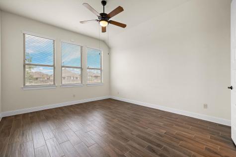 6728 Brindisi Place Round Rock TX 78665