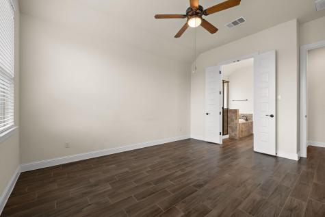 6728 Brindisi Place Round Rock TX 78665