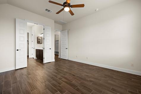 6728 Brindisi Place Round Rock TX 78665