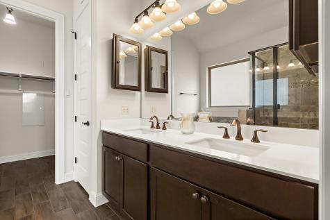 6728 Brindisi Place Round Rock TX 78665