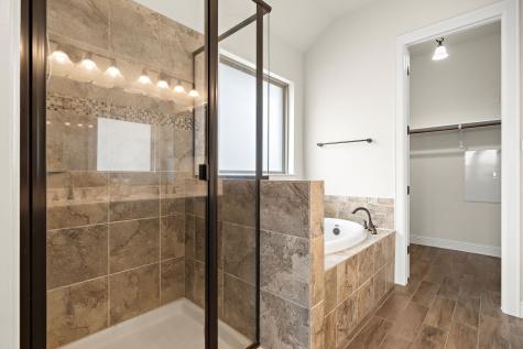6728 Brindisi Place Round Rock TX 78665