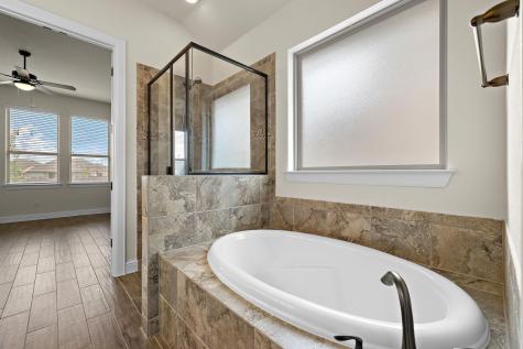 6728 Brindisi Place Round Rock TX 78665