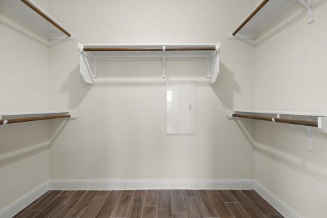 6728 Brindisi Place Round Rock TX 78665