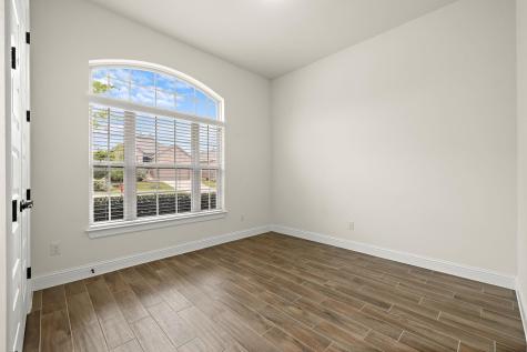 6728 Brindisi Place Round Rock TX 78665