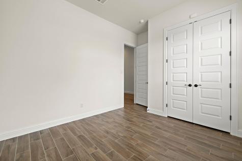 6728 Brindisi Place Round Rock TX 78665