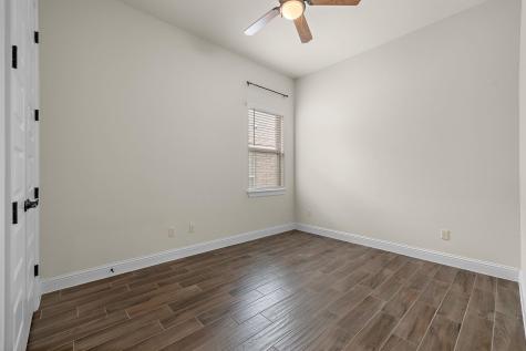 6728 Brindisi Place Round Rock TX 78665