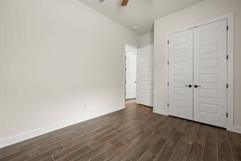 6728 Brindisi Place Round Rock TX 78665