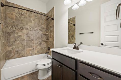 6728 Brindisi Place Round Rock TX 78665