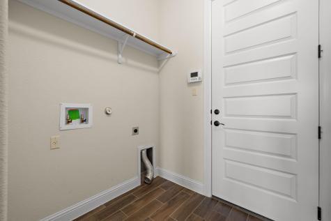 6728 Brindisi Place Round Rock TX 78665
