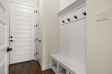 6728 Brindisi Place Round Rock TX 78665