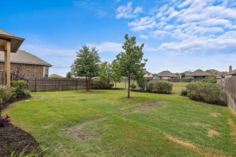 6728 Brindisi Place Round Rock TX 78665