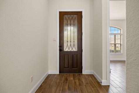 6728 Brindisi Place Round Rock TX 78665