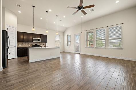 6728 Brindisi Place Round Rock TX 78665
