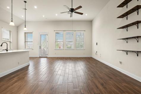 6728 Brindisi Place Round Rock TX 78665