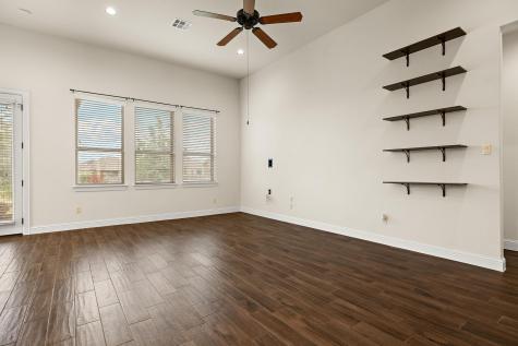 6728 Brindisi Place Round Rock TX 78665