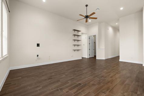 6728 Brindisi Place Round Rock TX 78665